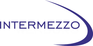 Intermezzo Werbung